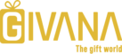 givana