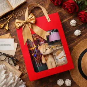 cookies with love